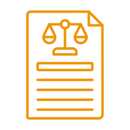 legal-document